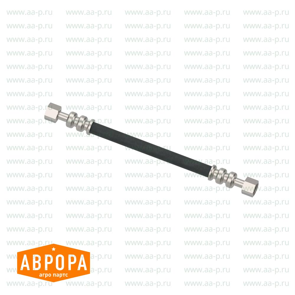 RE533931 ГИДРОШЛАНГ